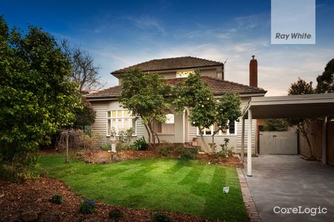 Property photo of 12 Charles Street Glen Iris VIC 3146