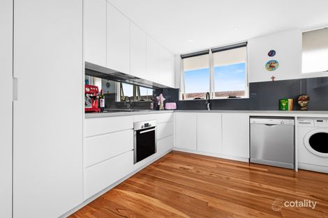 Property photo of 11/105 Pacific Parade Dee Why NSW 2099