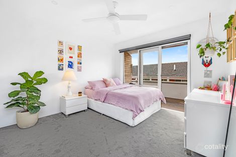 Property photo of 11/105 Pacific Parade Dee Why NSW 2099