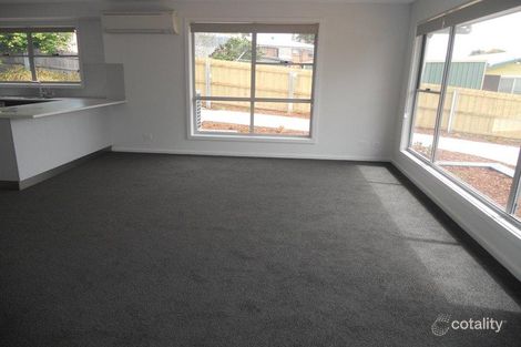 Property photo of 19 Meander Valley Road Carrick TAS 7291