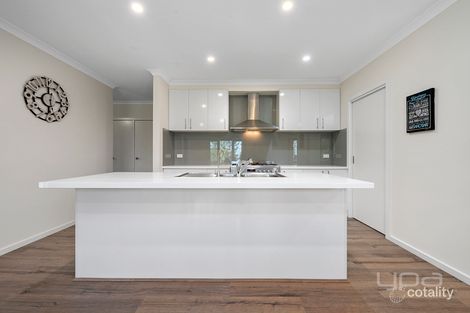 Property photo of 14 Hamish Road Darley VIC 3340