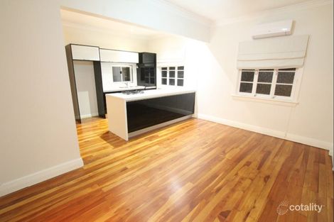 1013 Wynnum Rd, Cannon Hill, QLD 4170