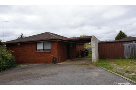 3/39 Bishops Dr, Newnham, TAS 7248