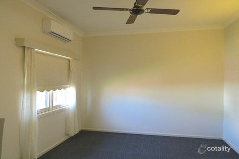 Property photo of 31 Edgeworth Street Cessnock NSW 2325