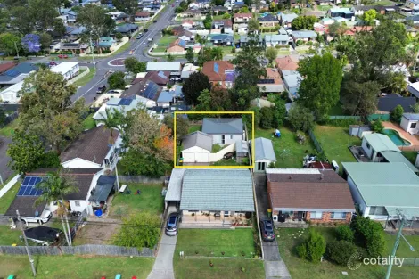 38 Perouse Ave, San Remo, NSW 2262