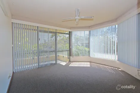 Property photo of 1/33 Pacific Drive Port Macquarie NSW 2444