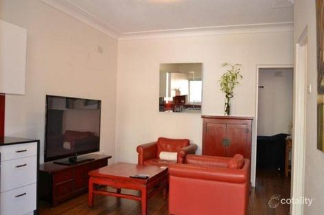 Property photo of 5/51 Wyanbah Road Cronulla NSW 2230