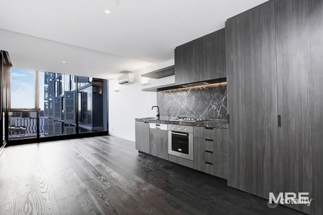 1219/33 Blackwood St, North Melbourne, VIC 3051