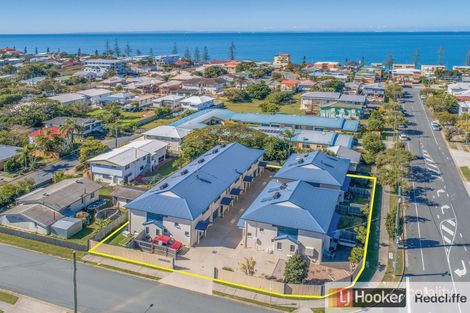 Property photo of 3/16-18 Baynes Street Margate QLD 4019