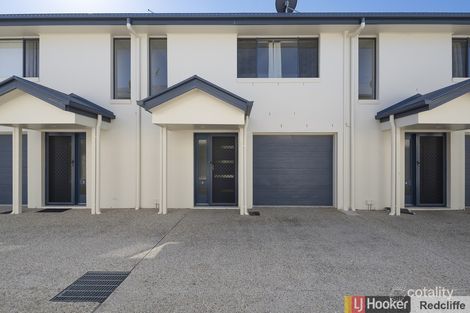 Property photo of 3/16-18 Baynes Street Margate QLD 4019