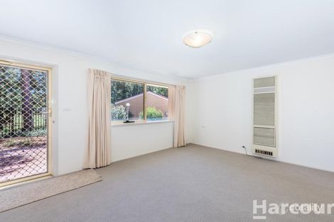 Property photo of 17/89 Fremantle Drive Stirling ACT 2611