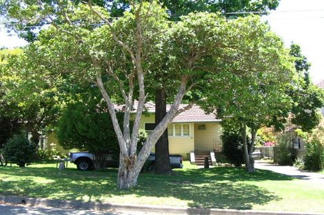 Property photo of 3 Dallwood Avenue Epping NSW 2121