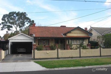 18 Murrumbeena Cres, Murrumbeena, VIC 3163