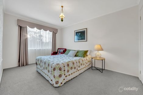 Property photo of 47 Hutchinson Drive Lynbrook VIC 3975