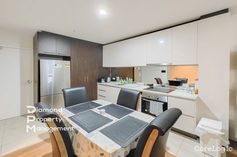 Property photo of 901/639 Lonsdale Street Melbourne VIC 3000