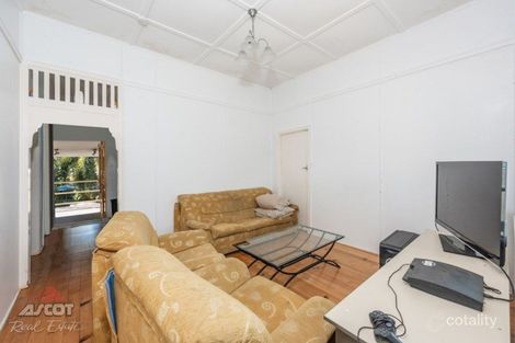 Property photo of 46 High Street Walkervale QLD 4670