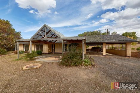Property photo of 934 Harrogate Road Harrogate SA 5244