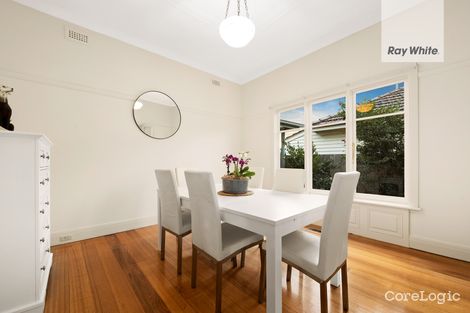 Property photo of 12 Charles Street Glen Iris VIC 3146