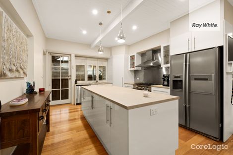 Property photo of 12 Charles Street Glen Iris VIC 3146