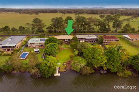 Property photo of 76 Rileys Hill Road Broadwater NSW 2472