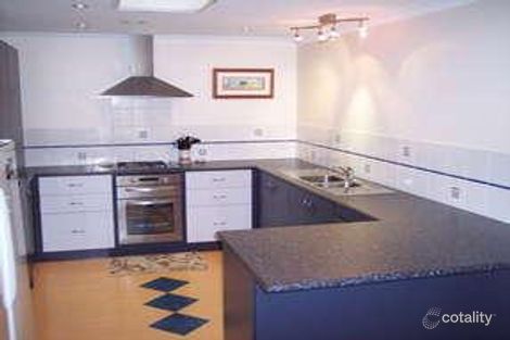 Property photo of 4 Lipizzaner Turn Eaton WA 6232