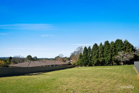 65c Church Rd, Moss Vale, NSW 2577