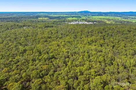 Property photo of 2 Janari Close Moruya NSW 2537