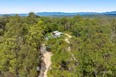 Property photo of 2 Janari Close Moruya NSW 2537