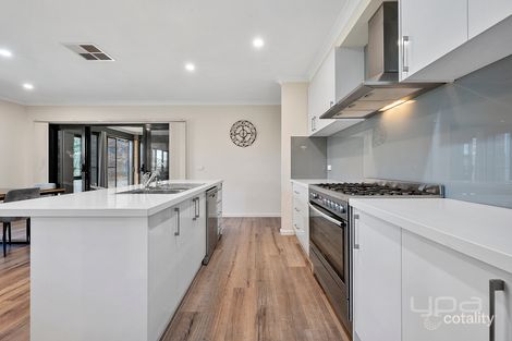 Property photo of 14 Hamish Road Darley VIC 3340