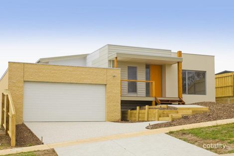 147 Spring Valley Dr, Torquay, VIC 3228