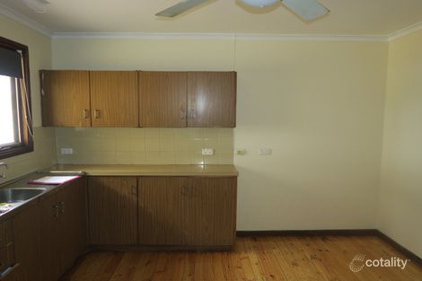 Property photo of 11 Lorikeet Avenue Murray Bridge SA 5253