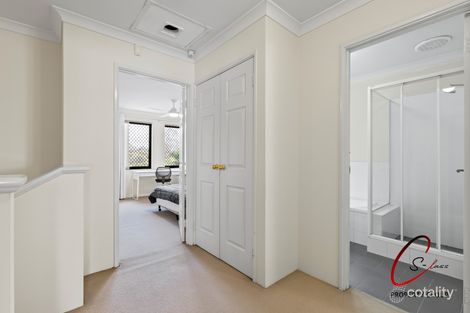 Property photo of 12/22 Gochean Avenue Bentley WA 6102