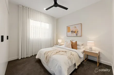 Property photo of 73 Carranya Street Camp Hill QLD 4152