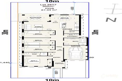 Property photo of 38 Fleet Avenue Jordan Springs NSW 2747