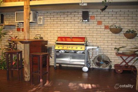 Property photo of 85 Slater Avenue Blacks Beach QLD 4740