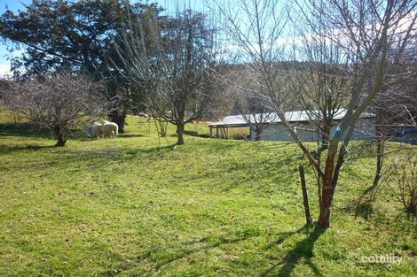 Property photo of 10 Stewart Street Delegate NSW 2633