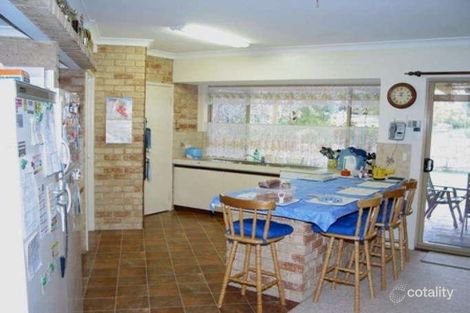 Property photo of 130 Tuart Drive Baldivis WA 6171