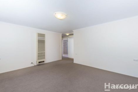 Property photo of 17/89 Fremantle Drive Stirling ACT 2611