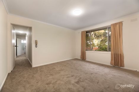 Property photo of 6/44 Ascot Vale Road Flemington VIC 3031