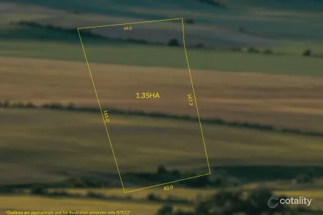 32 Horrocks Rd, Penwortham, SA 5453