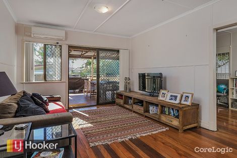 Property photo of 15 Vaucluse Street Wavell Heights QLD 4012