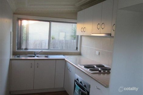 Property photo of 31 Jason Avenue Barrack Heights NSW 2528
