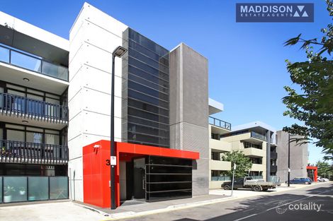 7e/30 La Scala Ave, Maribyrnong, VIC 3032