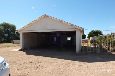 Property photo of 82R Bussenschutt Road Cunliffe SA 5554