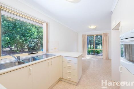 Property photo of 17/89 Fremantle Drive Stirling ACT 2611