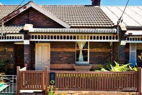 Property photo of 222 Catherine Street Leichhardt NSW 2040