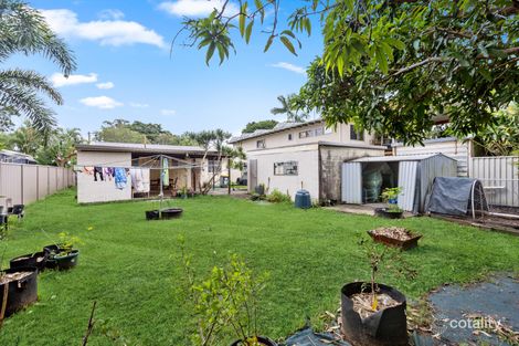 Property photo of 37 Wrigley Street Maroochydore QLD 4558