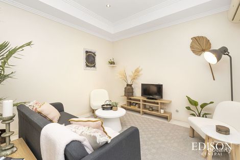 Property photo of 46A Hillsborough Drive Nollamara WA 6061