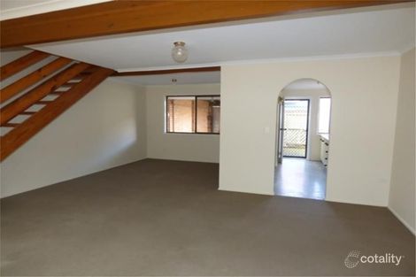 Property photo of 5/134 Bryants Road Shailer Park QLD 4128
