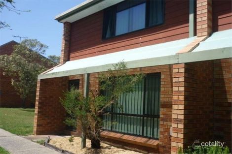 Property photo of 5/134 Bryants Road Shailer Park QLD 4128